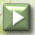 Click for image - click again to hide
