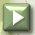 Click for image - click again to hide