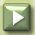 Click for image - click again to hide