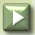 Click for image - click again to hide