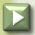 Click for image - click again to hide