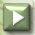Click for image - click again to hide