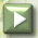 Click for image - click again to hide