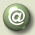 Click to email us - this will open your email programme