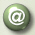 Click to email us - this will open your email programme