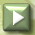 Click for image - click again to hide