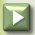 Click for image - click again to hide