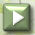 Click for image - click again to hide