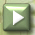 Click for image - click again to hide