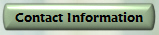 Contact Information