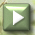 Click for image - click again to hide