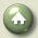 Click to return to the home page