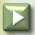 Click for image - click again to hide