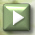 Click for image - click again to hide