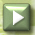 Click for image - click again to hide