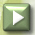 Click for image - click again to hide