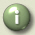 Click to go to the information pages