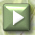 Click for image - click again to hide