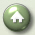 Click to return to the home page