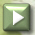 Click for image - click again to hide