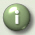 Click to go to the information pages