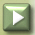 Click for image - click again to hide