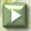 Click for image - click again to hide
