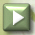 Click for image - click again to hide