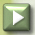 Click for image - click again to hide