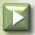Click for image - click again to hide