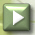 Click for image - click again to hide