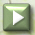 Click for image - click again to hide