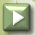 Click for image - click again to hide