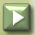 Click for image - click again to hide