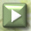 Click for image - click again to hide