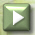 Click for image - click again to hide